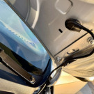 VW - VolksWagen Polo 1.0 Flex 12V 5p 2018 Flex-12