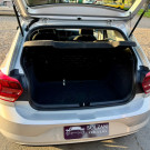 VW - VolksWagen Polo 1.0 Flex 12V 5p 2018 Flex-8