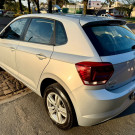 VW - VolksWagen Polo 1.0 Flex 12V 5p 2018 Flex-4