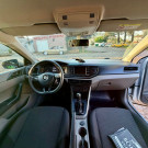 VW - VolksWagen Polo 1.0 Flex 12V 5p 2018 Flex-6