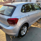 VW - VolksWagen Polo 1.0 Flex 12V 5p 2018 Flex-3