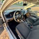 VW - VolksWagen Polo 1.0 Flex 12V 5p 2018 Flex-5