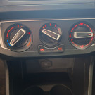 VW - VolksWagen Saveiro Trendline 1.6 T.Flex 8V 2021 Flex-18