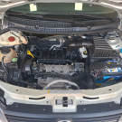 VW - VolksWagen Saveiro Trendline 1.6 T.Flex 8V 2021 Flex-6
