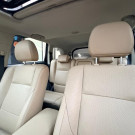 Mitsubishi OUTLANDER 3.0/ GT 3.0 V6 Aut. 2016 Gasolina-15