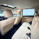 Mitsubishi OUTLANDER 3.0/ GT 3.0 V6 Aut. 2016 Gasolina-14