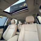Mitsubishi OUTLANDER 3.0/ GT 3.0 V6 Aut. 2016 Gasolina-3