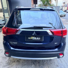Mitsubishi OUTLANDER 3.0/ GT 3.0 V6 Aut. 2016 Gasolina-13