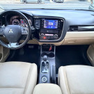 Mitsubishi OUTLANDER 3.0/ GT 3.0 V6 Aut. 2016 Gasolina-7