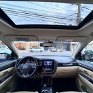 Mitsubishi OUTLANDER 3.0/ GT 3.0 V6 Aut. 2016 Gasolina-5