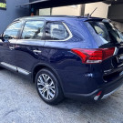 Mitsubishi OUTLANDER 3.0/ GT 3.0 V6 Aut. 2016 Gasolina-12