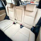 Mitsubishi OUTLANDER 3.0/ GT 3.0 V6 Aut. 2016 Gasolina-2