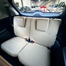 Mitsubishi OUTLANDER 3.0/ GT 3.0 V6 Aut. 2016 Gasolina-10