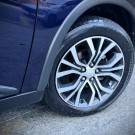 Mitsubishi OUTLANDER 3.0/ GT 3.0 V6 Aut. 2016 Gasolina-8