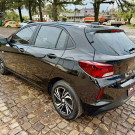 GM - Chevrolet ONIX HATCH LT 1.0 12V TB Flex 5p Aut. 2024 Flex-4