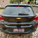 GM - Chevrolet ONIX HATCH LT 1.0 12V TB Flex 5p Aut. 2024 Flex-2