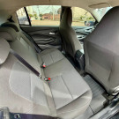 GM - Chevrolet ONIX HATCH LT 1.0 12V TB Flex 5p Aut. 2024 Flex-7
