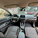 GM - Chevrolet ONIX HATCH LT 1.0 12V TB Flex 5p Aut. 2024 Flex-5