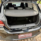 GM - Chevrolet ONIX HATCH LT 1.0 12V TB Flex 5p Aut. 2024 Flex-12