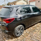 GM - Chevrolet ONIX HATCH LT 1.0 12V TB Flex 5p Aut. 2024 Flex-3
