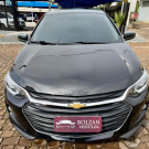 GM - Chevrolet ONIX HATCH LT 1.0 12V TB Flex 5p Aut. 2024 Flex-0
