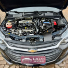 GM - Chevrolet ONIX HATCH LT 1.0 12V TB Flex 5p Aut. 2024 Flex-9