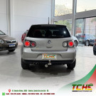 VW - VolksWagen Golf Sportline 1.6 Mi Total Flex 8V 4p 2012 Flex-1
