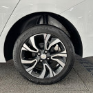 GM - Chevrolet ONIX SED. Plus PREM. 1.0 12V TB Flex Aut 2025 Flex-5