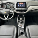 GM - Chevrolet ONIX SED. Plus PREM. 1.0 12V TB Flex Aut 2025 Flex-7