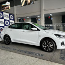 GM - Chevrolet ONIX SED. Plus PREM. 1.0 12V TB Flex Aut 2025 Flex-0
