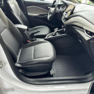 GM - Chevrolet ONIX SED. Plus PREM. 1.0 12V TB Flex Aut 2025 Flex-6