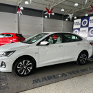 GM - Chevrolet ONIX SED. Plus PREM. 1.0 12V TB Flex Aut 2025 Flex-2