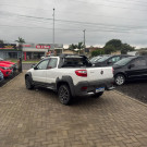 Fiat Strada Adventure1.8/ 1.8 LOCKER Flex CD 2018 Flex-3