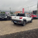 Fiat Strada Adventure1.8/ 1.8 LOCKER Flex CD 2018 Flex-2