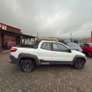 Fiat Strada Adventure1.8/ 1.8 LOCKER Flex CD 2018 Flex-1