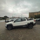 Fiat Strada Adventure1.8/ 1.8 LOCKER Flex CD 2018 Flex-0