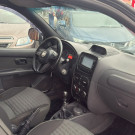 Fiat Strada Adventure1.8/ 1.8 LOCKER Flex CD 2018 Flex-4