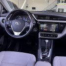 Toyota Corolla XEi 2.0 Flex 16V Aut. 2018 Flex-9