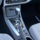 Toyota Corolla XEi 2.0 Flex 16V Aut. 2018 Flex-14