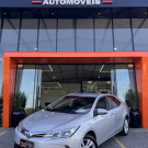Toyota Corolla XEi 2.0 Flex 16V Aut. 2018 Flex-6
