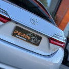 Toyota Corolla XEi 2.0 Flex 16V Aut. 2018 Flex-22