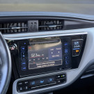 Toyota Corolla XEi 2.0 Flex 16V Aut. 2018 Flex-13