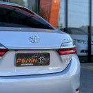 Toyota Corolla XEi 2.0 Flex 16V Aut. 2018 Flex-23