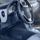 Toyota Corolla XEi 2.0 Flex 16V Aut. 2018 Flex-5