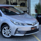 Toyota Corolla XEi 2.0 Flex 16V Aut. 2018 Flex-1