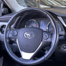 Toyota Corolla XEi 2.0 Flex 16V Aut. 2018 Flex-10