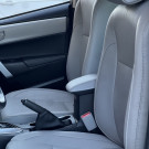 Toyota Corolla XEi 2.0 Flex 16V Aut. 2018 Flex-11