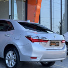 Toyota Corolla XEi 2.0 Flex 16V Aut. 2018 Flex-21