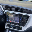 Toyota Corolla XEi 2.0 Flex 16V Aut. 2018 Flex-15
