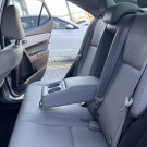 Toyota Corolla XEi 2.0 Flex 16V Aut. 2018 Flex-7